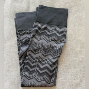 Ebb to Street Yoga pants
